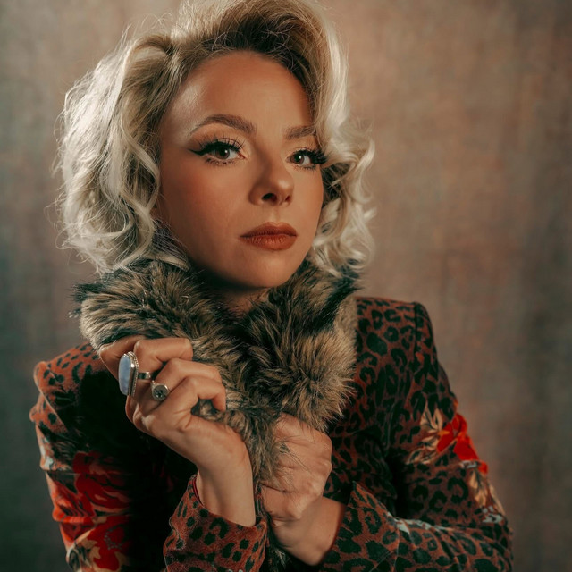 Samantha Fish image