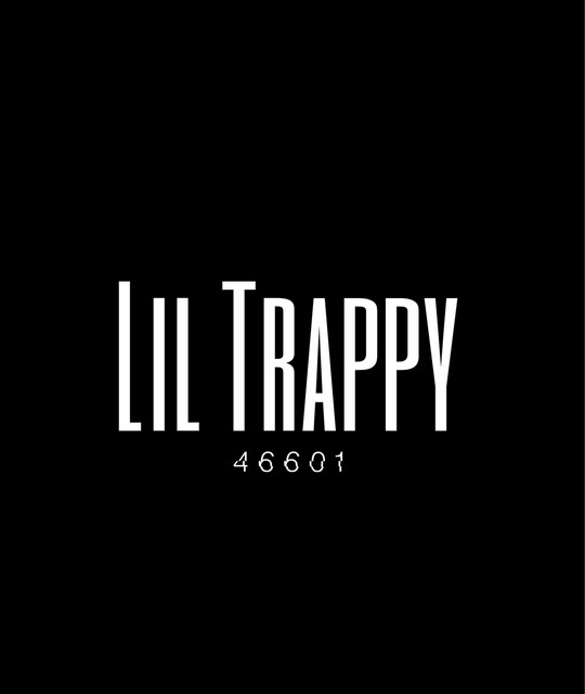 Lil Trappy | Spotify
