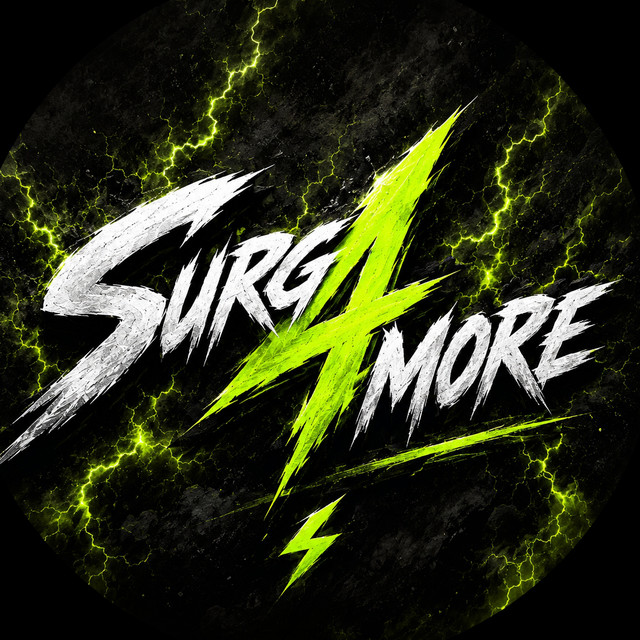 Surge4more