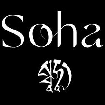 Soha Music | Spotify