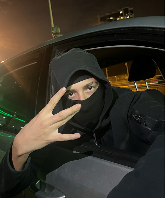 Rodi | Spotify