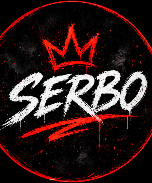 SERBO