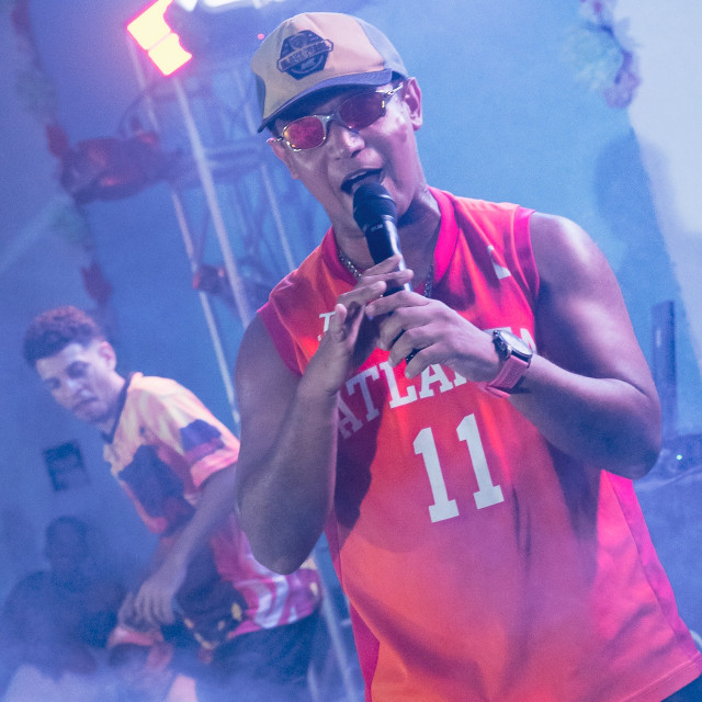Mc Flayh