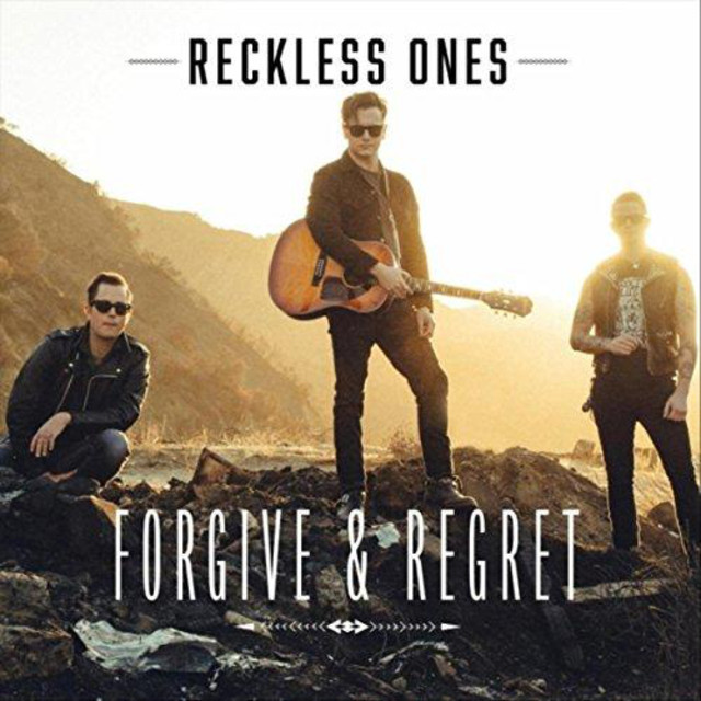 Reckless Ones