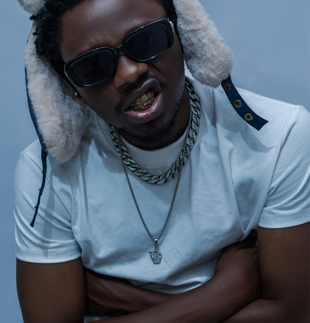 Stylez Music