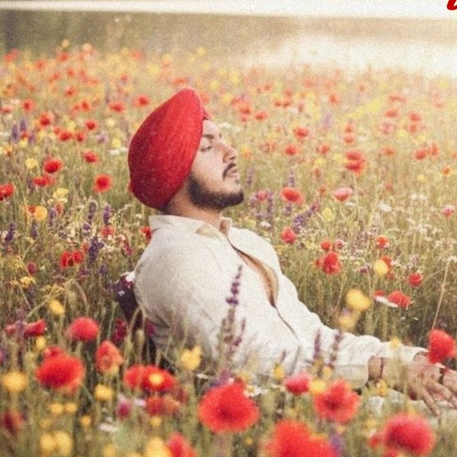 JIND | Spotify