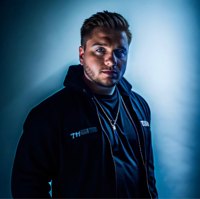 Prince Ray | Spotify
