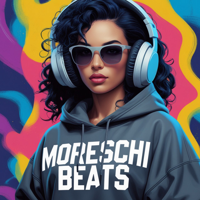 Moreschi Beats