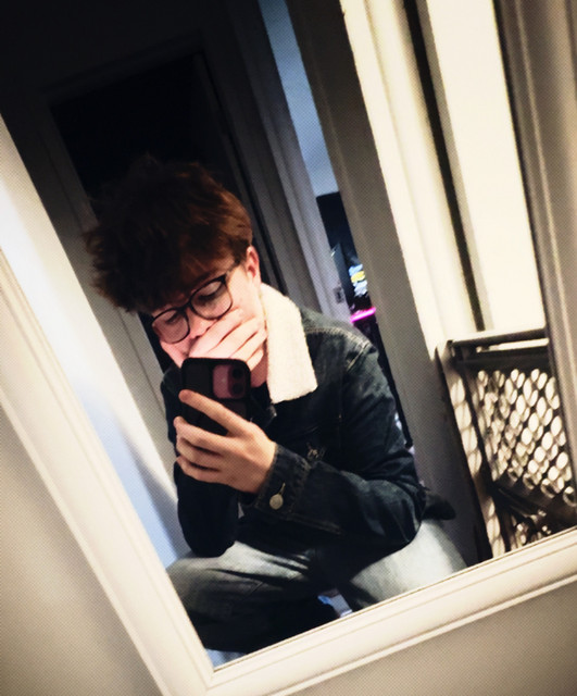 braeydn