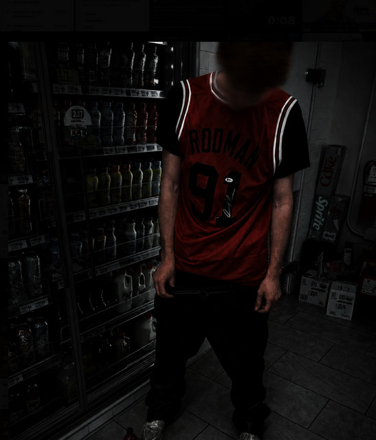 Slimdior
