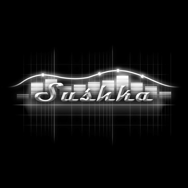 Sushka