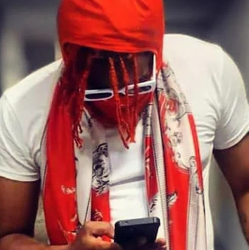 Lukangstreetz