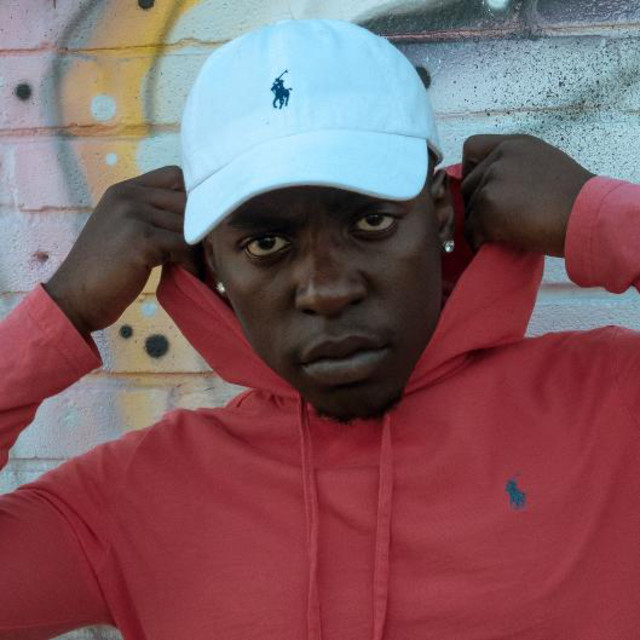 Prince Byaza | Spotify