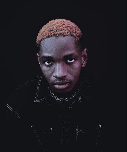 Z3N | Spotify