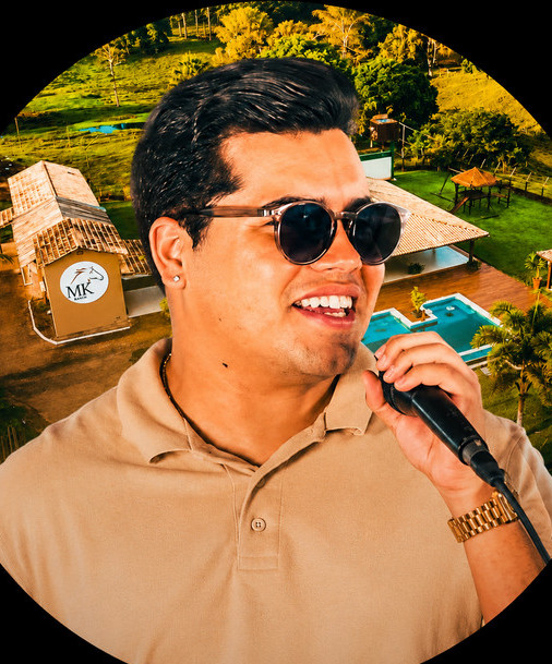 1 milhão