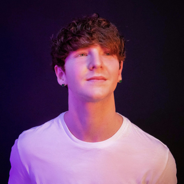 Andy Fazekas | Spotify