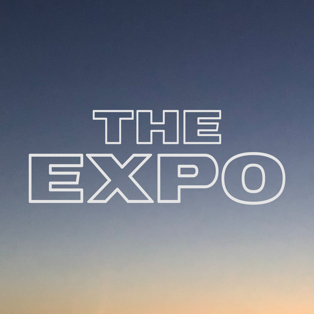 The Expo