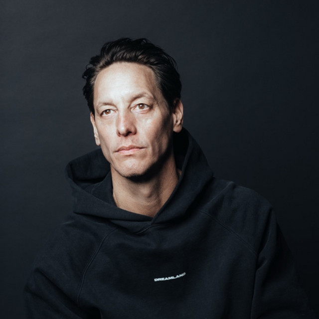 Ronny Grauer