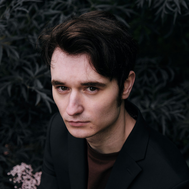 Zak Alexander