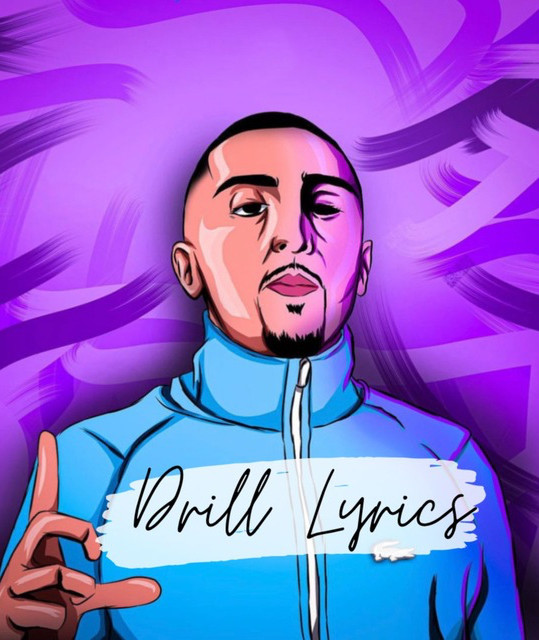 Morad M.D.L.R | Spotify