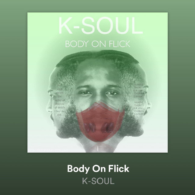 K-SOUL
