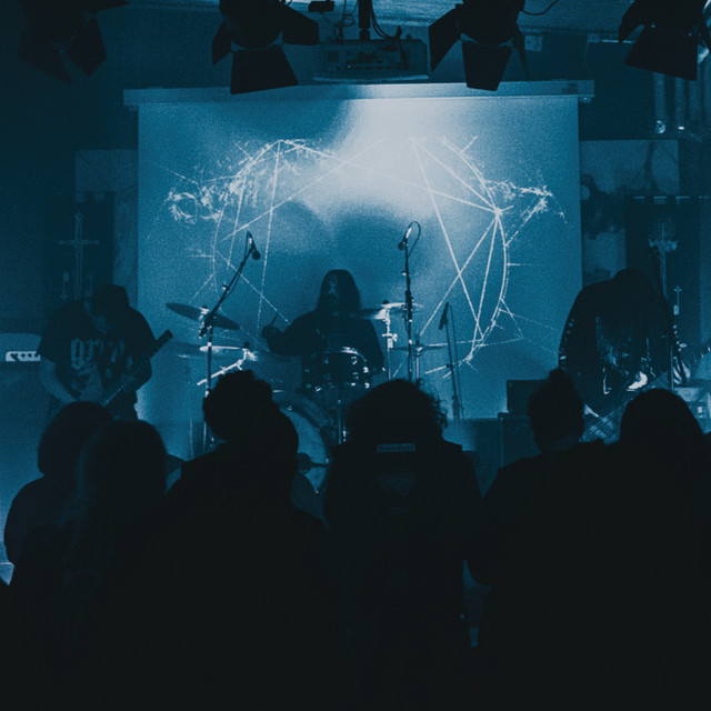 Oct 07, 2022: Raging Sloth at Feierwerk Munich, Bavaria, Germany ...