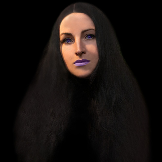 ALYSS