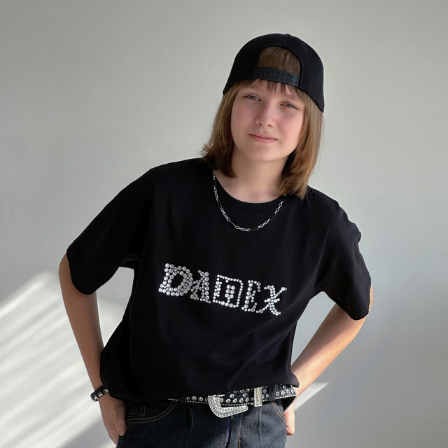 DANEX