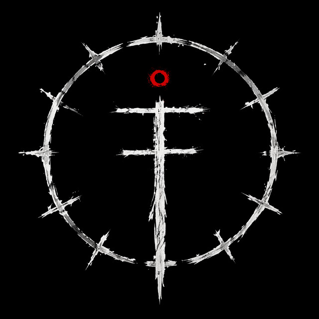 Blackwire Vow