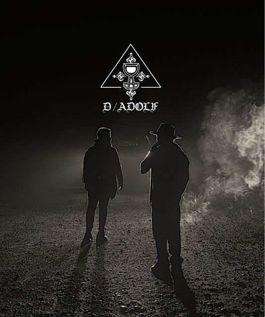 D ADOLF