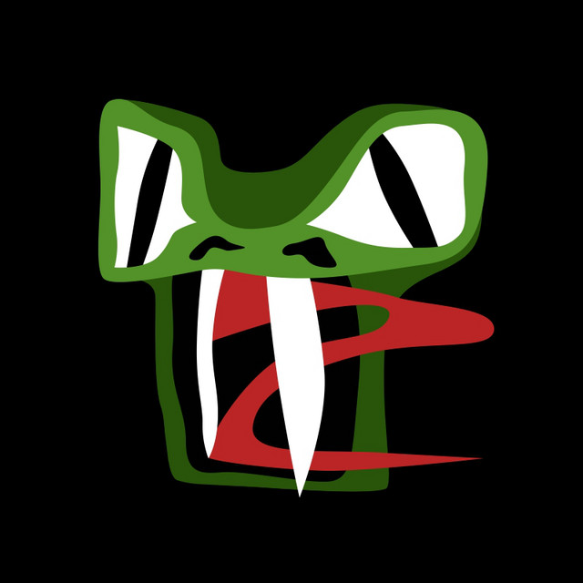 Snake Two