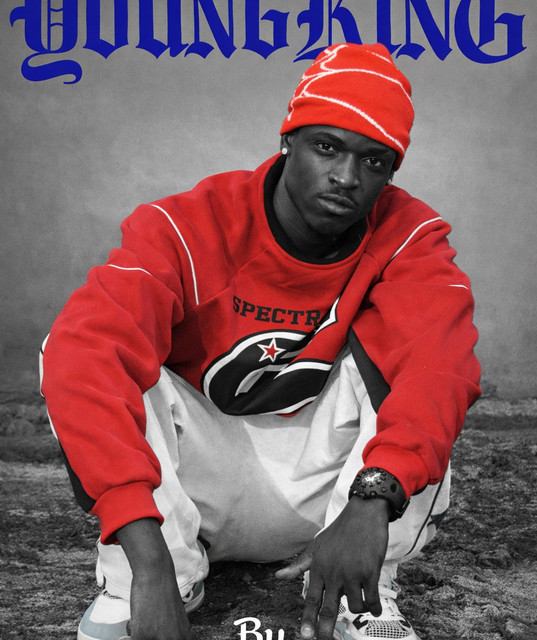 BlizzDking