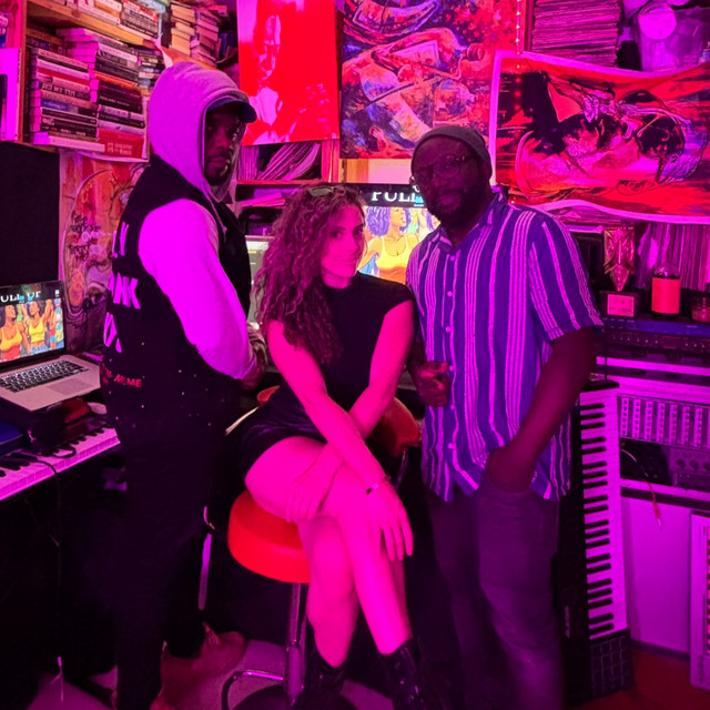 その他 Sofia Sofia X | Spotify