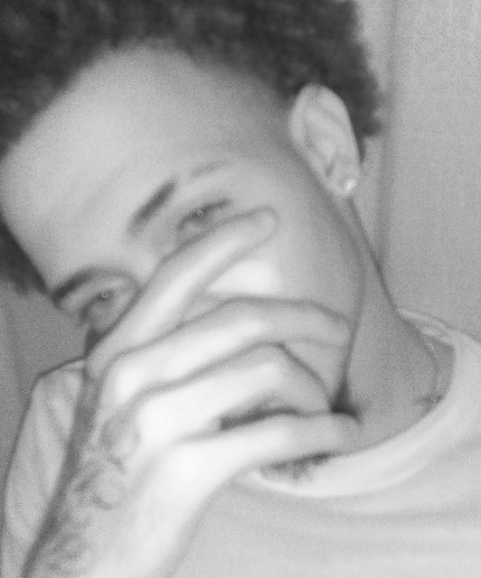 Little Loove