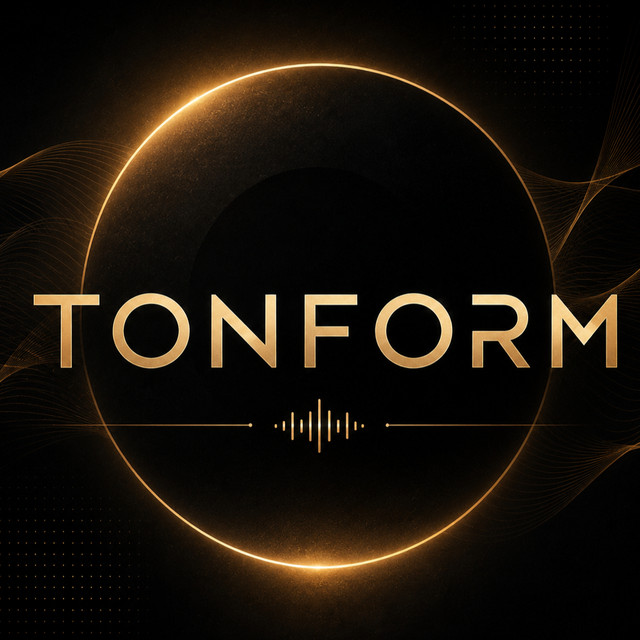 Tonform