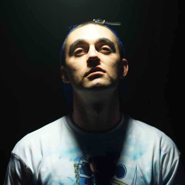 Prinz Spadez | Spotify