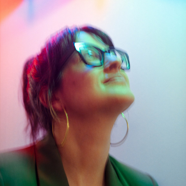 Sova | Spotify