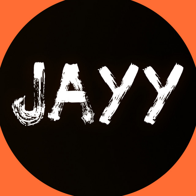 Jayy Solanki | Spotify