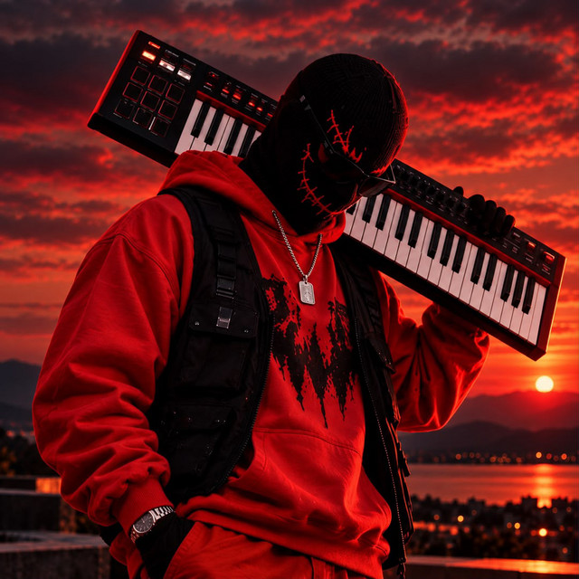 Bankai beat