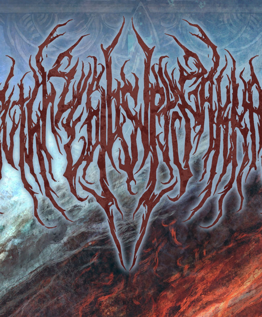 Eximperitus
