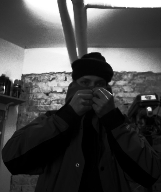 Artificer