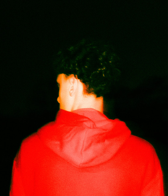 LKP