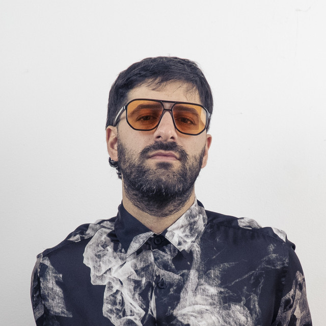 Bonet | Spotify