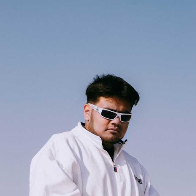 Side | Spotify