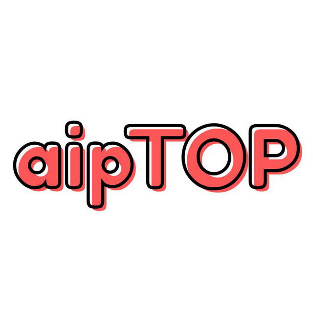 Aiptop