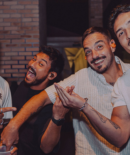 FUN7 | Spotify