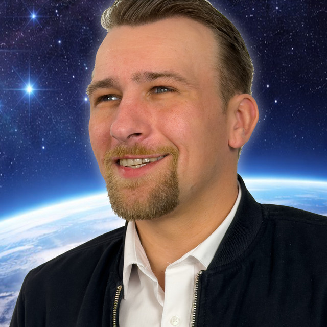 Maikel Scheffer
