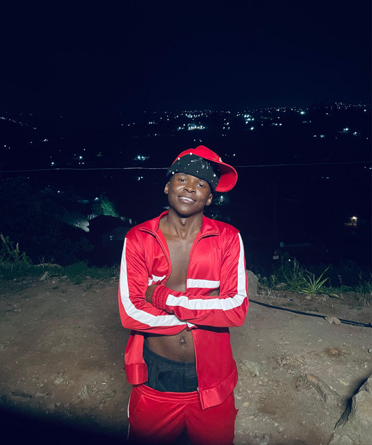 Blxq
