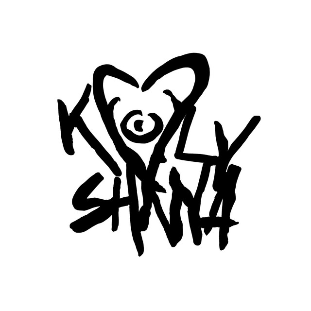 Колишня Бенд