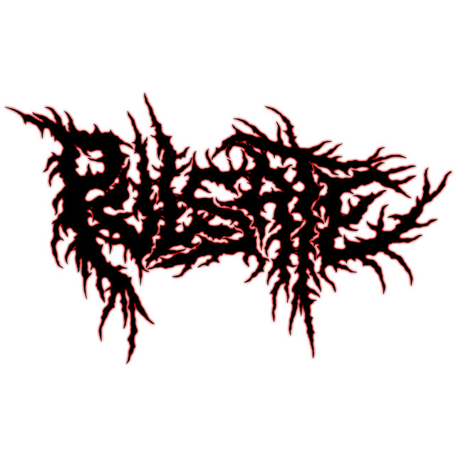 Pulsate